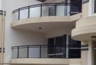 West Bungawalbinaluminium-balustrades-110.jpg; ?>