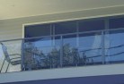West Bungawalbinaluminium-balustrades-124.jpg; ?>