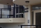 West Bungawalbinaluminium-balustrades-17.jpg; ?>