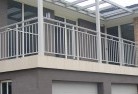 West Bungawalbinaluminium-balustrades-209.jpg; ?>
