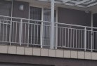 West Bungawalbinaluminium-balustrades-56.jpg; ?>