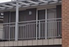 West Bungawalbinaluminium-balustrades-80.jpg; ?>