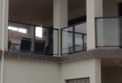 West Bungawalbinaluminium-balustrades-9.jpg; ?>